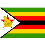 Logo of Zimbabwe News android Application 